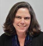 Photo of Elizabeth R. Sowell-Crowell, PhD 