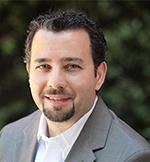 Photo of Ara Festekjian, MD