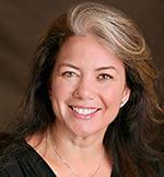 Photo of Niurka Rivero, MD