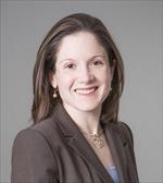 Photo of Andrea Martin Armani, PhD