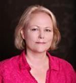 Photo of Sharon Helene O'Neil, PhD