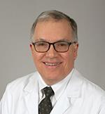 This is an image of Andrew Abba Stolz, MD, Click here to see their profile