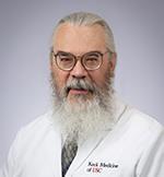 Image of Kyle M. Hurth, MD, PhD