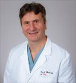 Photo of Dimiter Arnaudov, MD
