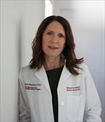 Image of Sharon Orrange, MD