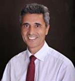 Photo of Kevan Z. Craig, DO