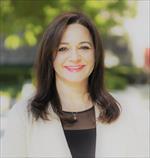 Photo of Edith Mirzaian, PharmD