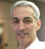This is an image of Daniel Pelletier, MD, Click here to see their profile
