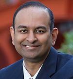 Photo of Rajesh R. Donthi, MD