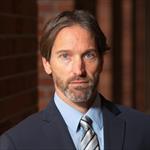 Photo of William D Leach, PhD