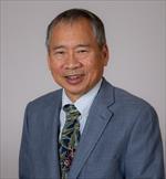 This is an image of Gregory Leong, MD, Click here to see their profile