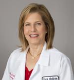This is an image of S Winer, MD, MPH, Click here to see their profile