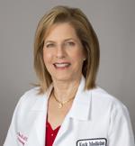 Photo of S Winer, MD, MPH