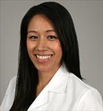 This is an image of Caroline T. Nguyen, MD, Click here to see their profile