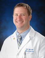 Photo of Darren R Raphael