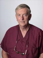 Photo of Michael Jorgensen, DDS