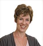 This is an image of Paula Cannon, PhD, Click here to see their profile