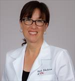 This is an image of Erica Z. Shoemaker, MD, Click here to see their profile