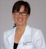 Photo of Erica Z. Shoemaker, MD