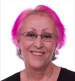 Photo of Wendy G Mitchell, MD