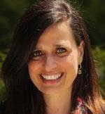 Photo of Cecilia Patino Sutton, MD, PhD