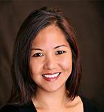 Photo of Karen L. Flotildes, DO