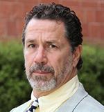 Photo of Maurice R.G. O'Gorman, PhD