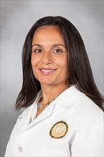 Photo of Hannah Sweet