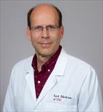 Photo of Joseph Leo Wiemels, PhD