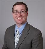 This is an image of Daniel J. Weisenberger, PhD, Click here to see their profile