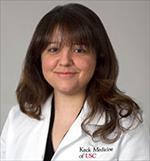 Photo of Diana Lewez Hanna, MD