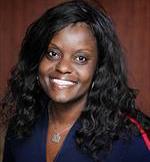 Photo of Alicia L. Easley, MD