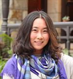 Photo of Jian Xu, PhD