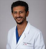 Photo of Samy Mikhayl Soliman, MD