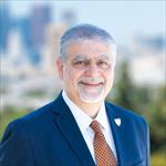 Photo of Vassilios Papadopoulos
