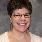 Photo of Deborah B. Pitts, BS, MBA