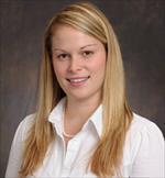 This is an image of Morgan Anne Schellenberg, MD, MPH, Click here to see their profile