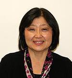 This is an image of Patrice M. Yasuda, PhD, Click here to see their profile