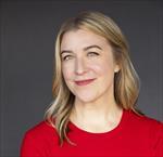 Photo of Kayla de la Haye, PhD 