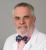 Photo of Steven Fox, MD, MS