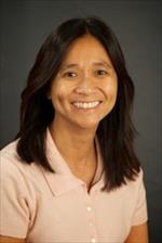 Photo of Trang Thi Hoang, PhD, LCSW
