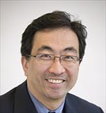 This is an image of Mark Masaru Urata, MD, DDS, Click here to see their profile