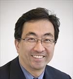 Photo of Mark Masaru Urata, MD, DDS