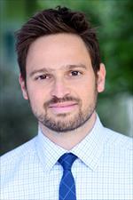 Photo of Etan Orgel, MD