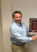 Photo of Boris Keselbrener, DDS