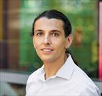 Photo of Stefano Da Sacco