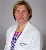 This is an image of Sarah Hamm-Alvarez, PhD, Click here to see their profile