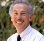 Photo of Howard Peter Greenwald, PhD