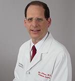 Photo of Jay R. Lieberman, MD