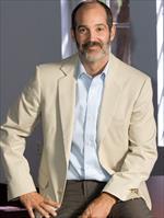 Photo of Geoffrey F. Joyce, PhD